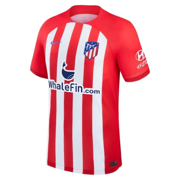 Camisola 1º Atletico Madrid 2324.jpg