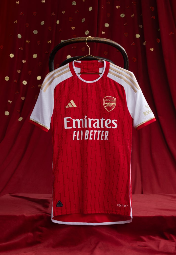 Camisola 1º Arsenal 2324.jpg