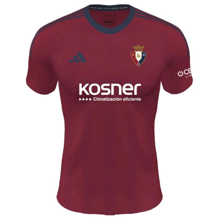 Camisola 1º Osasuna 2324.jpg