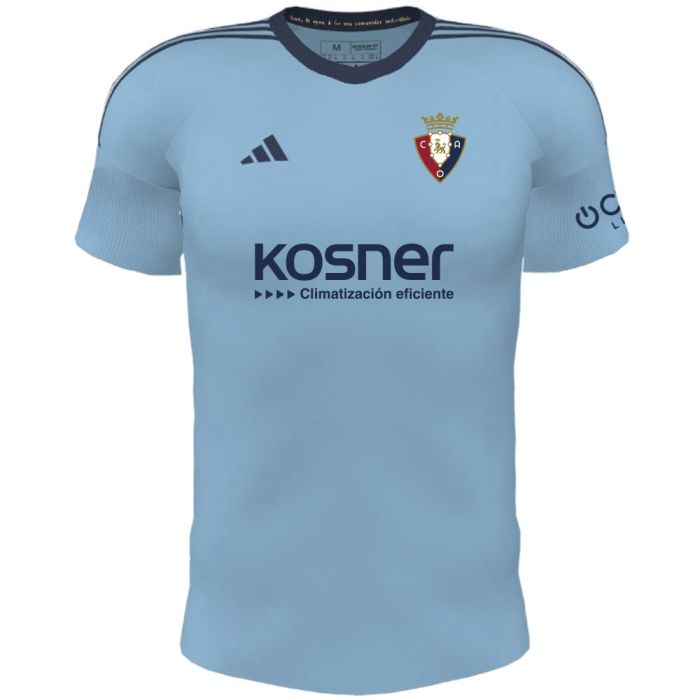 Camisola 2º Osasuna 2324.jpg